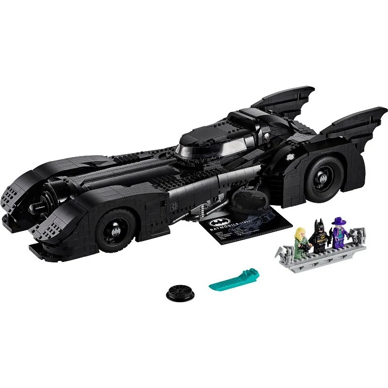 1:lego-76139-1989-batmobile-1.jpg|2:lego-76139-1989-batmobile-2.jpg