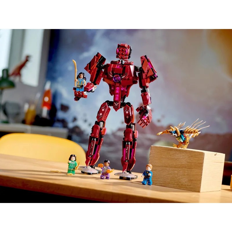 1:lego-76155-marvel-los-eternos-a-la-sombra-de-arishem-1.jpg|2:lego-76155-marvel-los-eternos-a-la-sombra-de-arishem-2.jpg|3:lego-76155-marvel-los-eternos-a-la-sombra-de-arishem-3.jpg|4:lego-76155-marvel-los-eternos-a-la-sombra-de-arishem-4.jpg|5:lego-7615