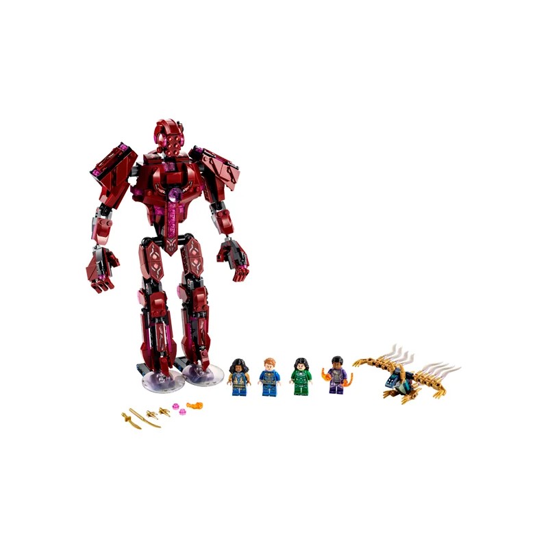 1:lego-76155-marvel-los-eternos-a-la-sombra-de-arishem-1.jpg|2:lego-76155-marvel-los-eternos-a-la-sombra-de-arishem-2.jpg|3:lego-76155-marvel-los-eternos-a-la-sombra-de-arishem-3.jpg|4:lego-76155-marvel-los-eternos-a-la-sombra-de-arishem-4.jpg|5:lego-7615