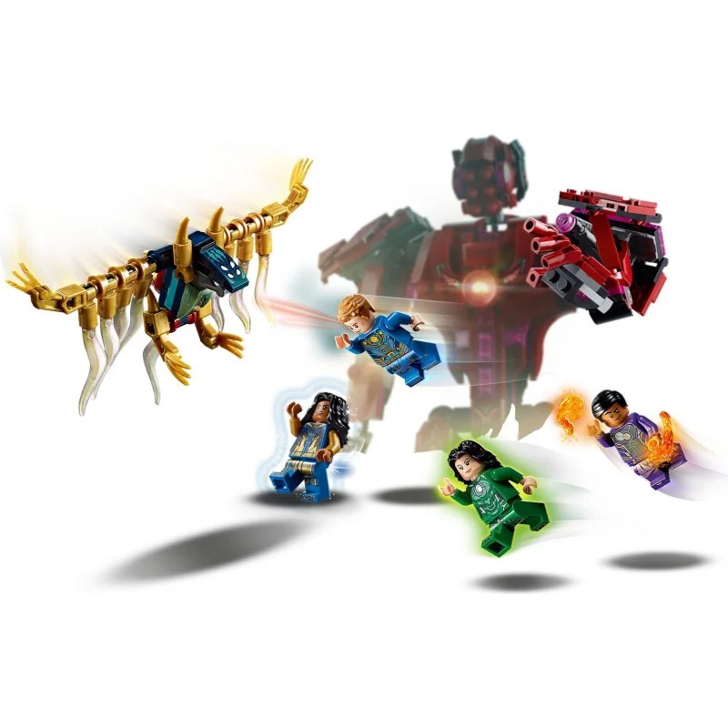 1:lego-76155-marvel-los-eternos-a-la-sombra-de-arishem-1.jpg|2:lego-76155-marvel-los-eternos-a-la-sombra-de-arishem-2.jpg|3:lego-76155-marvel-los-eternos-a-la-sombra-de-arishem-3.jpg|4:lego-76155-marvel-los-eternos-a-la-sombra-de-arishem-4.jpg|5:lego-7615
