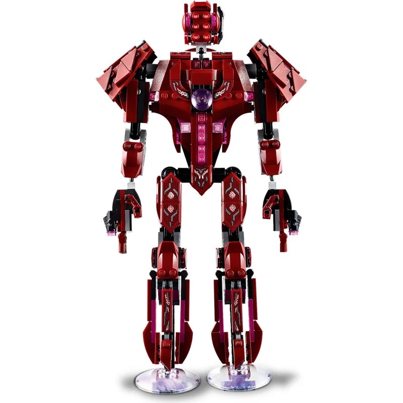 1:lego-76155-marvel-los-eternos-a-la-sombra-de-arishem-1.jpg|2:lego-76155-marvel-los-eternos-a-la-sombra-de-arishem-2.jpg|3:lego-76155-marvel-los-eternos-a-la-sombra-de-arishem-3.jpg|4:lego-76155-marvel-los-eternos-a-la-sombra-de-arishem-4.jpg|5:lego-7615