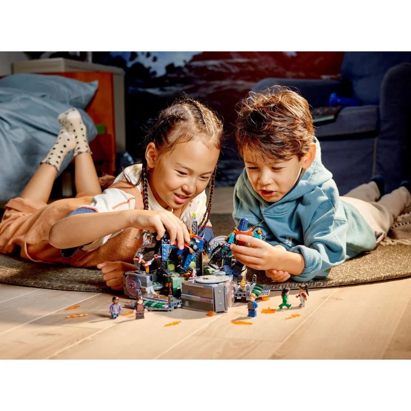 1:lego-76156-marvel-ascenso-de-domo-1.jpg|2:lego-76156-marvel-ascenso-de-domo-2.jpg|3:lego-76156-marvel-ascenso-de-domo-3.jpg|4:lego-76156-marvel-ascenso-de-domo-4.jpg|5:lego-76156-marvel-ascenso-de-domo-5.jpg|6:lego-76156-marvel-ascenso-de-domo-6.jpg|7:l