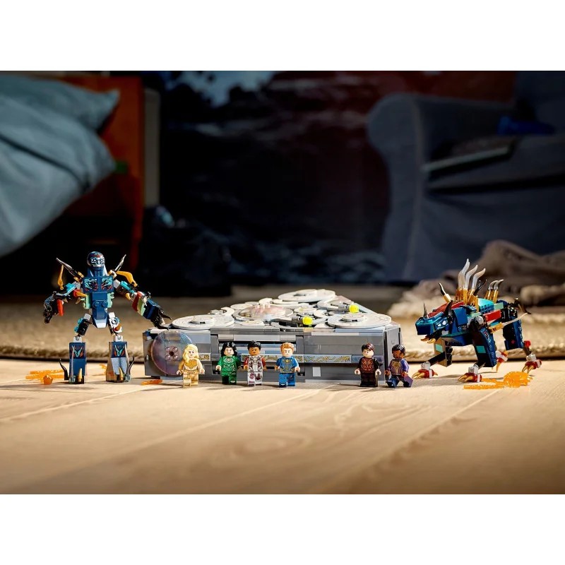 1:lego-76156-marvel-ascenso-de-domo-1.jpg|2:lego-76156-marvel-ascenso-de-domo-2.jpg|3:lego-76156-marvel-ascenso-de-domo-3.jpg|4:lego-76156-marvel-ascenso-de-domo-4.jpg|5:lego-76156-marvel-ascenso-de-domo-5.jpg|6:lego-76156-marvel-ascenso-de-domo-6.jpg|7:l