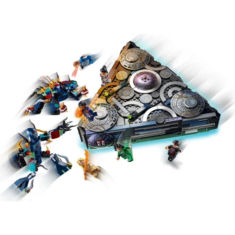 1:lego-76156-marvel-ascenso-de-domo-1.jpg|2:lego-76156-marvel-ascenso-de-domo-2.jpg|3:lego-76156-marvel-ascenso-de-domo-3.jpg|4:lego-76156-marvel-ascenso-de-domo-4.jpg|5:lego-76156-marvel-ascenso-de-domo-5.jpg|6:lego-76156-marvel-ascenso-de-domo-6.jpg|7:l