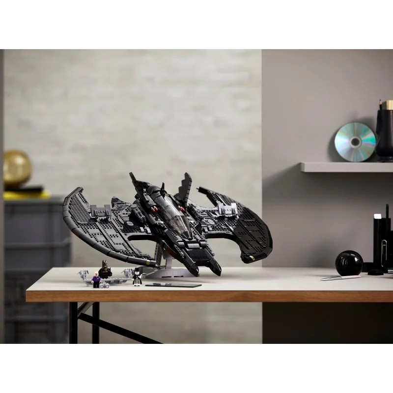 1:lego-76161-batwing-de-1989-1.jpg|2:lego-76161-batwing-de-1989-2.jpg|3:lego-76161-batwing-de-1989-3.jpg|4:lego-76161-batwing-de-1989-4.jpg|5:lego-76161-batwing-de-1989-5.jpg|6:lego-76161-batwing-de-1989-6.jpg|7:lego-76161-batwing-de-1989-7.jpg|8:lego-761