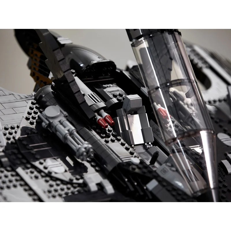 1:lego-76161-batwing-de-1989-1.jpg|2:lego-76161-batwing-de-1989-2.jpg|3:lego-76161-batwing-de-1989-3.jpg|4:lego-76161-batwing-de-1989-4.jpg|5:lego-76161-batwing-de-1989-5.jpg|6:lego-76161-batwing-de-1989-6.jpg|7:lego-76161-batwing-de-1989-7.jpg|8:lego-761