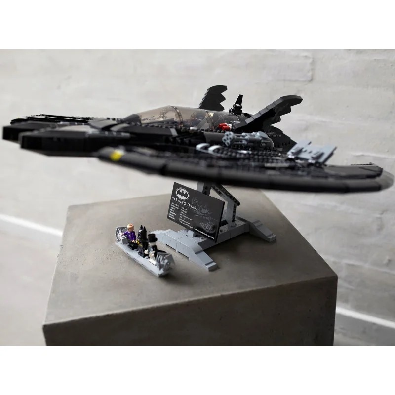 1:lego-76161-batwing-de-1989-1.jpg|2:lego-76161-batwing-de-1989-2.jpg|3:lego-76161-batwing-de-1989-3.jpg|4:lego-76161-batwing-de-1989-4.jpg|5:lego-76161-batwing-de-1989-5.jpg|6:lego-76161-batwing-de-1989-6.jpg|7:lego-76161-batwing-de-1989-7.jpg|8:lego-761