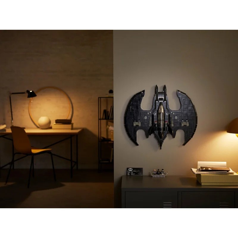 1:lego-76161-batwing-de-1989-1.jpg|2:lego-76161-batwing-de-1989-2.jpg|3:lego-76161-batwing-de-1989-3.jpg|4:lego-76161-batwing-de-1989-4.jpg|5:lego-76161-batwing-de-1989-5.jpg|6:lego-76161-batwing-de-1989-6.jpg|7:lego-76161-batwing-de-1989-7.jpg|8:lego-761