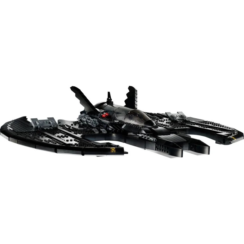 1:lego-76161-batwing-de-1989-1.jpg|2:lego-76161-batwing-de-1989-2.jpg|3:lego-76161-batwing-de-1989-3.jpg|4:lego-76161-batwing-de-1989-4.jpg|5:lego-76161-batwing-de-1989-5.jpg|6:lego-76161-batwing-de-1989-6.jpg|7:lego-76161-batwing-de-1989-7.jpg|8:lego-761