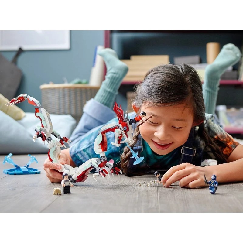 1:lego-76177-batalla-en-la-antigua-aldea-1.jpg|2:lego-76177-batalla-en-la-antigua-aldea-2.jpg|3:lego-76177-batalla-en-la-antigua-aldea-3.jpg|4:lego-76177-batalla-en-la-antigua-aldea-4.jpg|5:lego-76177-batalla-en-la-antigua-aldea-5.jpg|6:lego-76177-batalla