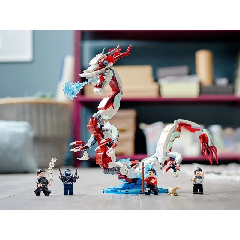 1:lego-76177-batalla-en-la-antigua-aldea-1.jpg|2:lego-76177-batalla-en-la-antigua-aldea-2.jpg|3:lego-76177-batalla-en-la-antigua-aldea-3.jpg|4:lego-76177-batalla-en-la-antigua-aldea-4.jpg|5:lego-76177-batalla-en-la-antigua-aldea-5.jpg|6:lego-76177-batalla