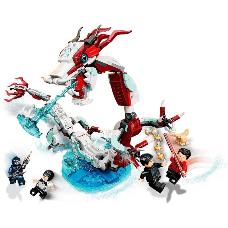 1:lego-76177-batalla-en-la-antigua-aldea-1.jpg|2:lego-76177-batalla-en-la-antigua-aldea-2.jpg|3:lego-76177-batalla-en-la-antigua-aldea-3.jpg|4:lego-76177-batalla-en-la-antigua-aldea-4.jpg|5:lego-76177-batalla-en-la-antigua-aldea-5.jpg|6:lego-76177-batalla