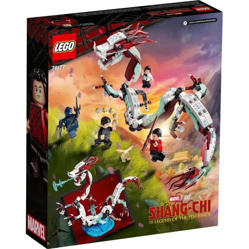 1:lego-76177-batalla-en-la-antigua-aldea-1.jpg|2:lego-76177-batalla-en-la-antigua-aldea-2.jpg|3:lego-76177-batalla-en-la-antigua-aldea-3.jpg|4:lego-76177-batalla-en-la-antigua-aldea-4.jpg|5:lego-76177-batalla-en-la-antigua-aldea-5.jpg|6:lego-76177-batalla