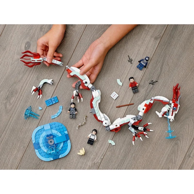 1:lego-76177-batalla-en-la-antigua-aldea-1.jpg|2:lego-76177-batalla-en-la-antigua-aldea-2.jpg|3:lego-76177-batalla-en-la-antigua-aldea-3.jpg|4:lego-76177-batalla-en-la-antigua-aldea-4.jpg|5:lego-76177-batalla-en-la-antigua-aldea-5.jpg|6:lego-76177-batalla