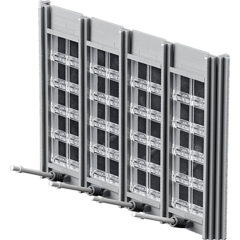 1:lego-76178-daily-bugle-1.jpg|2:lego-76178-daily-bugle-2.jpg|3:lego-76178-daily-bugle-3.jpg|4:lego-76178-daily-bugle-4.jpg|5:lego-76178-daily-bugle-5.jpg|6:lego-76178-daily-bugle-6.jpg|7:lego-76178-daily-bugle-7.jpg|8:lego-76178-daily-bugle-8.jpg|9:lego-