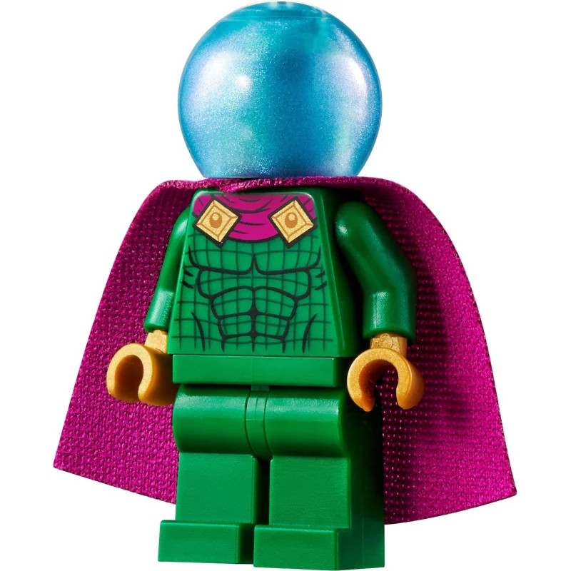 1:lego-76178-daily-bugle-1.jpg|2:lego-76178-daily-bugle-2.jpg|3:lego-76178-daily-bugle-3.jpg|4:lego-76178-daily-bugle-4.jpg|5:lego-76178-daily-bugle-5.jpg|6:lego-76178-daily-bugle-6.jpg|7:lego-76178-daily-bugle-7.jpg|8:lego-76178-daily-bugle-8.jpg|9:lego-