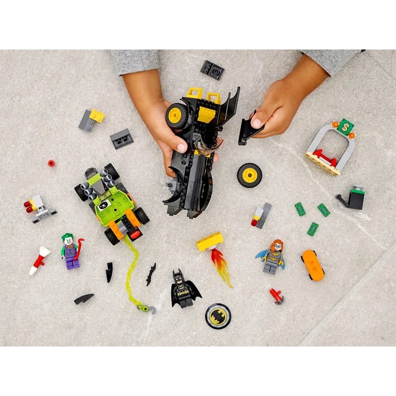 1:lego-76180-batman-vs--the-joker-persecucion-en-el-batmobile-1.jpg|2:lego-76180-batman-vs--the-joker-persecucion-en-el-batmobile-2.jpg|3:lego-76180-batman-vs--the-joker-persecucion-en-el-batmobile-3.jpg|4:lego-76180-batman-vs--the-joker-persecucion-en-el