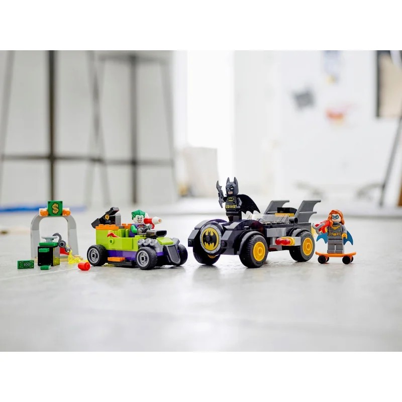 1:lego-76180-batman-vs--the-joker-persecucion-en-el-batmobile-1.jpg|2:lego-76180-batman-vs--the-joker-persecucion-en-el-batmobile-2.jpg|3:lego-76180-batman-vs--the-joker-persecucion-en-el-batmobile-3.jpg|4:lego-76180-batman-vs--the-joker-persecucion-en-el