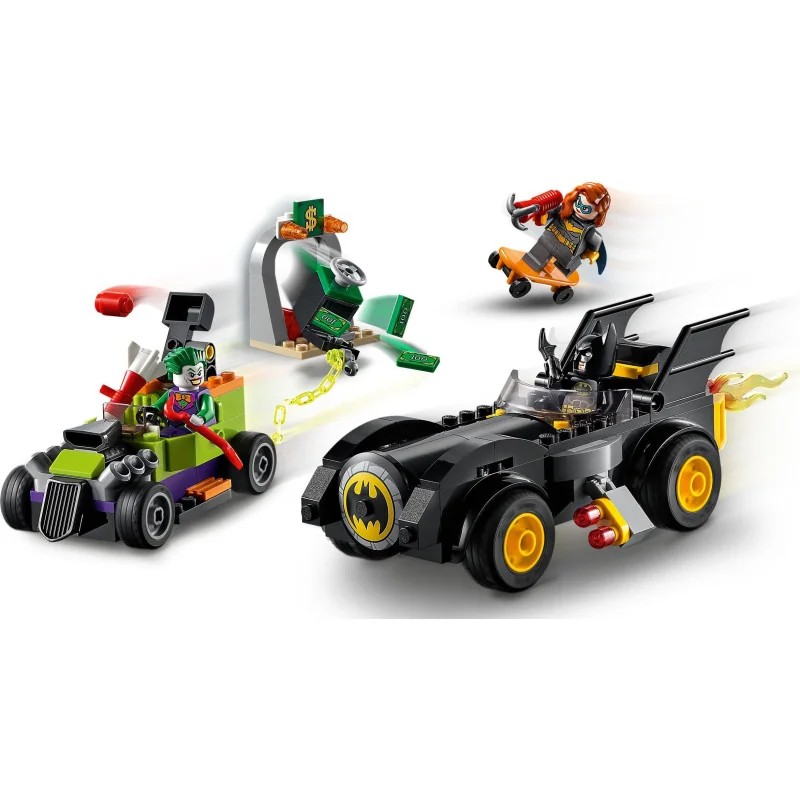 1:lego-76180-batman-vs--the-joker-persecucion-en-el-batmobile-1.jpg|2:lego-76180-batman-vs--the-joker-persecucion-en-el-batmobile-2.jpg|3:lego-76180-batman-vs--the-joker-persecucion-en-el-batmobile-3.jpg|4:lego-76180-batman-vs--the-joker-persecucion-en-el