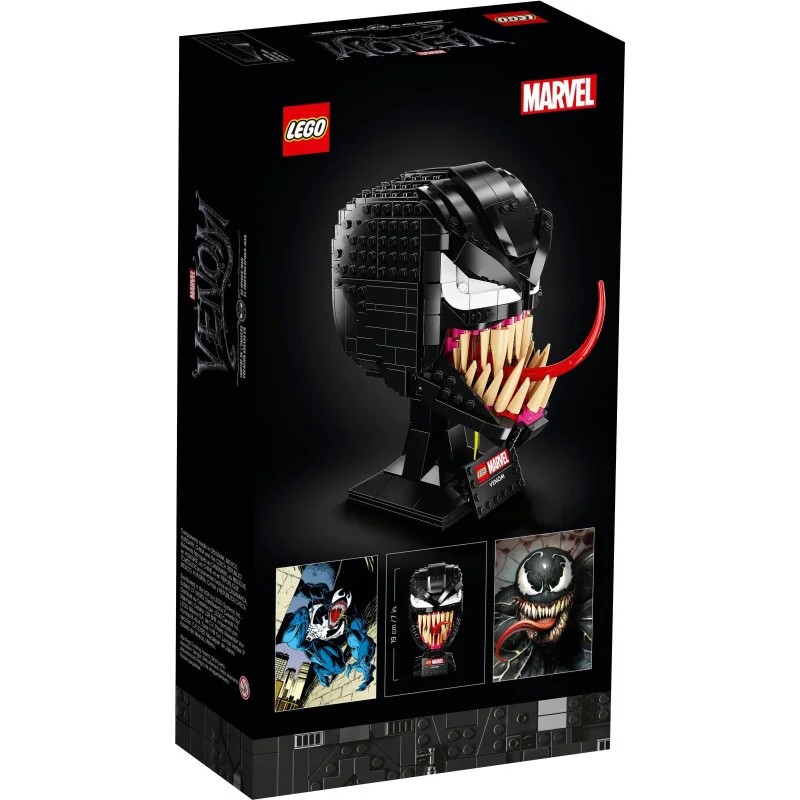 1:lego-76187-venom-1.jpg|2:lego-76187-venom-2.jpg|3:lego-76187-venom-3.jpg|4:lego-76187-venom-4.jpg|5:lego-76187-venom-5.jpg|6:lego-76187-venom-6.jpg|7:lego-76187-venom-7.jpg|8:lego-76187-venom-8.jpg|9:lego-76187-venom-9.jpg