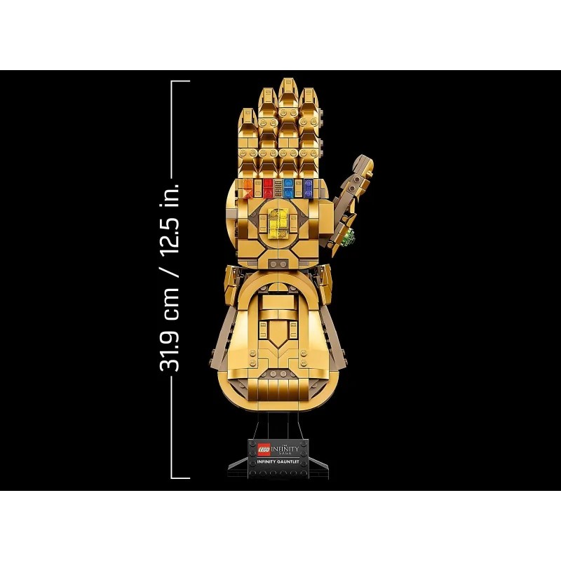 1:lego-76191-guantelete-del-infinito-1.jpg|2:lego-76191-guantelete-del-infinito-2.jpg|3:lego-76191-guantelete-del-infinito-3.jpg|4:lego-76191-guantelete-del-infinito-4.jpg|5:lego-76191-guantelete-del-infinito-5.jpg|6:lego-76191-guantelete-del-infinito-6.j