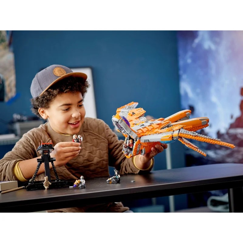 1:lego-76193-nave-de-los-guardianes-1.jpg|2:lego-76193-nave-de-los-guardianes-2.jpg|3:lego-76193-nave-de-los-guardianes-3.jpg|4:lego-76193-nave-de-los-guardianes-4.jpg|5:lego-76193-nave-de-los-guardianes-5.jpg|6:lego-76193-nave-de-los-guardianes-6.jpg|7:l