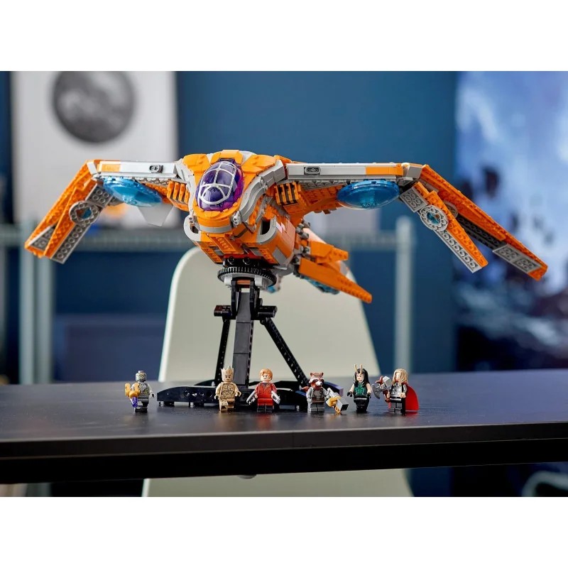 1:lego-76193-nave-de-los-guardianes-1.jpg|2:lego-76193-nave-de-los-guardianes-2.jpg|3:lego-76193-nave-de-los-guardianes-3.jpg|4:lego-76193-nave-de-los-guardianes-4.jpg|5:lego-76193-nave-de-los-guardianes-5.jpg|6:lego-76193-nave-de-los-guardianes-6.jpg|7:l