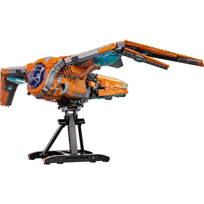 1:lego-76193-nave-de-los-guardianes-1.jpg|2:lego-76193-nave-de-los-guardianes-2.jpg|3:lego-76193-nave-de-los-guardianes-3.jpg|4:lego-76193-nave-de-los-guardianes-4.jpg|5:lego-76193-nave-de-los-guardianes-5.jpg|6:lego-76193-nave-de-los-guardianes-6.jpg|7:l