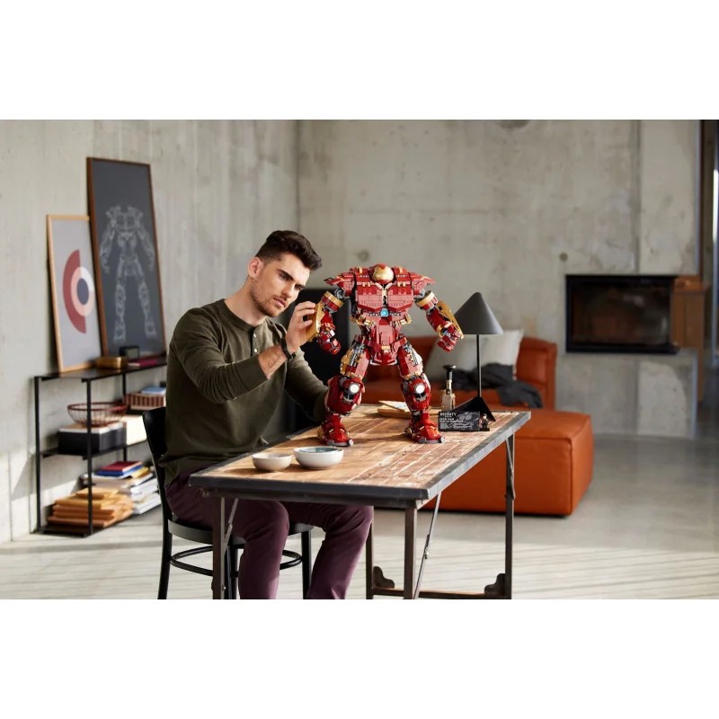 1:lego-76210-hulkbuster-1.jpg|2:lego-76210-hulkbuster-2.jpg|3:lego-76210-hulkbuster-3.jpg|4:lego-76210-hulkbuster-4.jpg|5:lego-76210-hulkbuster-5.jpg|6:lego-76210-hulkbuster-6.jpg|7:lego-76210-hulkbuster-7.jpg|8:lego-76210-hulkbuster-8.jpg|9:lego-76210-hu