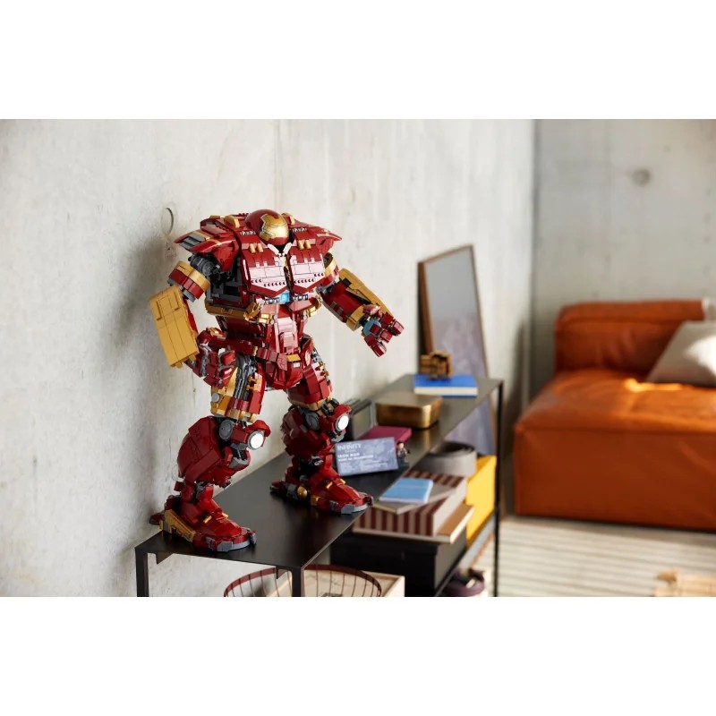 1:lego-76210-hulkbuster-1.jpg|2:lego-76210-hulkbuster-2.jpg|3:lego-76210-hulkbuster-3.jpg|4:lego-76210-hulkbuster-4.jpg|5:lego-76210-hulkbuster-5.jpg|6:lego-76210-hulkbuster-6.jpg|7:lego-76210-hulkbuster-7.jpg|8:lego-76210-hulkbuster-8.jpg|9:lego-76210-hu