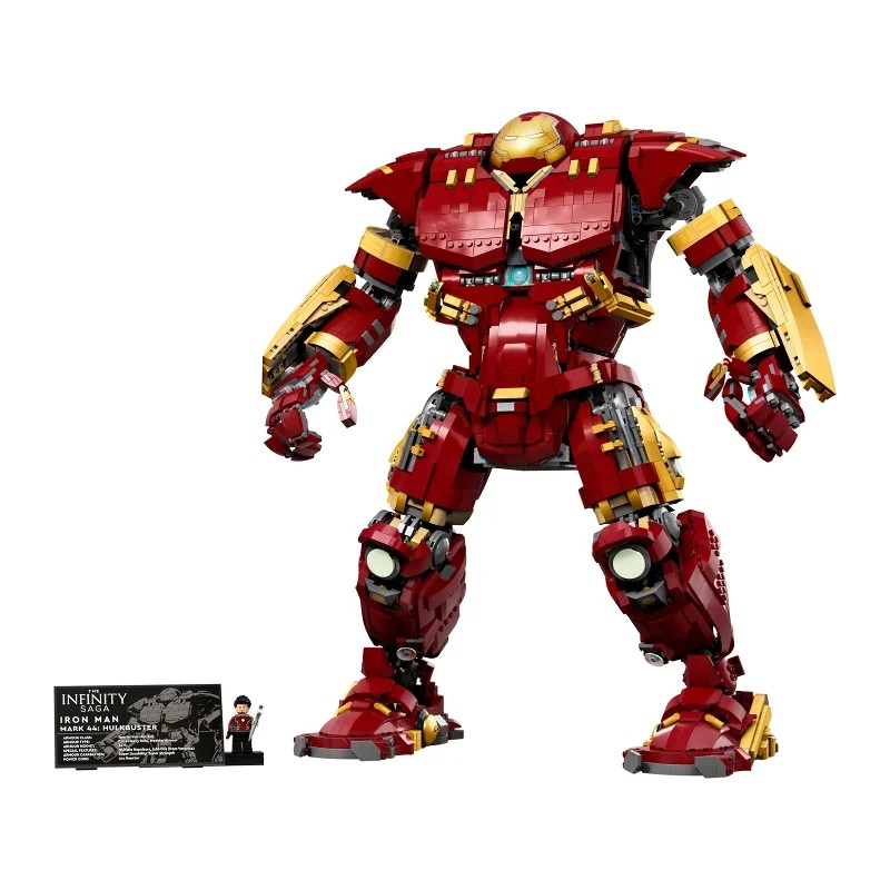 1:lego-76210-hulkbuster-1.jpg|2:lego-76210-hulkbuster-2.jpg|3:lego-76210-hulkbuster-3.jpg|4:lego-76210-hulkbuster-4.jpg|5:lego-76210-hulkbuster-5.jpg|6:lego-76210-hulkbuster-6.jpg|7:lego-76210-hulkbuster-7.jpg|8:lego-76210-hulkbuster-8.jpg|9:lego-76210-hu