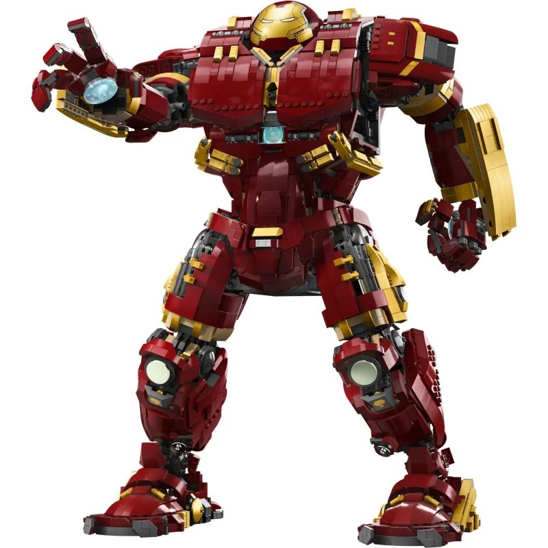 1:lego-76210-hulkbuster-1.jpg|2:lego-76210-hulkbuster-2.jpg|3:lego-76210-hulkbuster-3.jpg|4:lego-76210-hulkbuster-4.jpg|5:lego-76210-hulkbuster-5.jpg|6:lego-76210-hulkbuster-6.jpg|7:lego-76210-hulkbuster-7.jpg|8:lego-76210-hulkbuster-8.jpg|9:lego-76210-hu