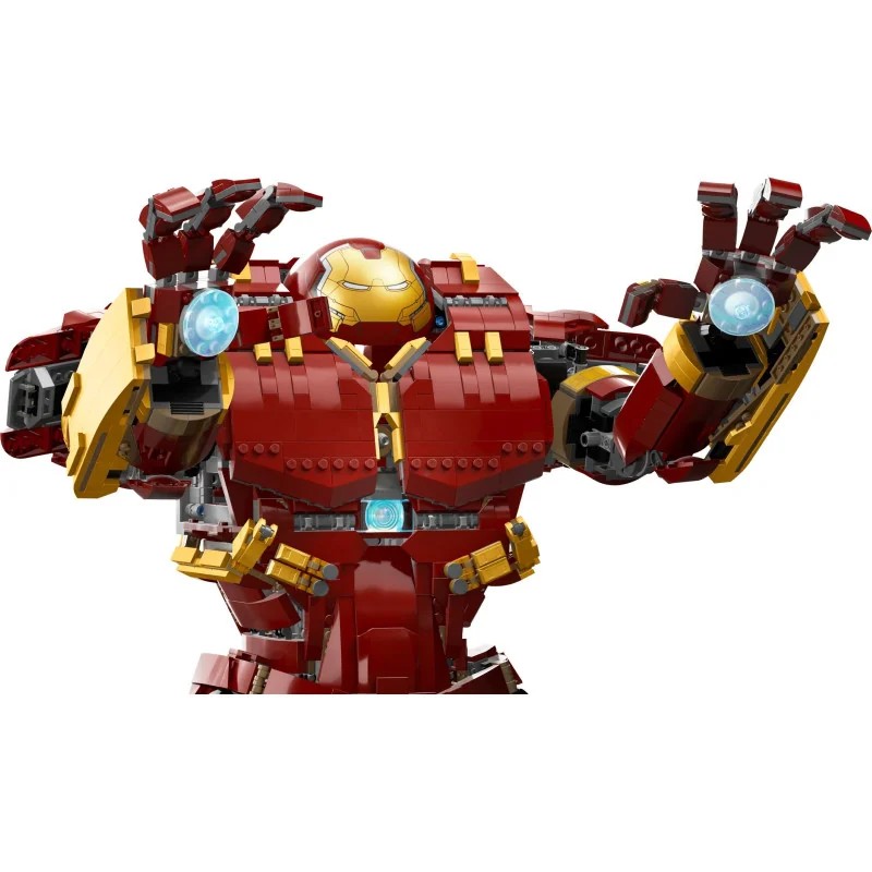 1:lego-76210-hulkbuster-1.jpg|2:lego-76210-hulkbuster-2.jpg|3:lego-76210-hulkbuster-3.jpg|4:lego-76210-hulkbuster-4.jpg|5:lego-76210-hulkbuster-5.jpg|6:lego-76210-hulkbuster-6.jpg|7:lego-76210-hulkbuster-7.jpg|8:lego-76210-hulkbuster-8.jpg|9:lego-76210-hu