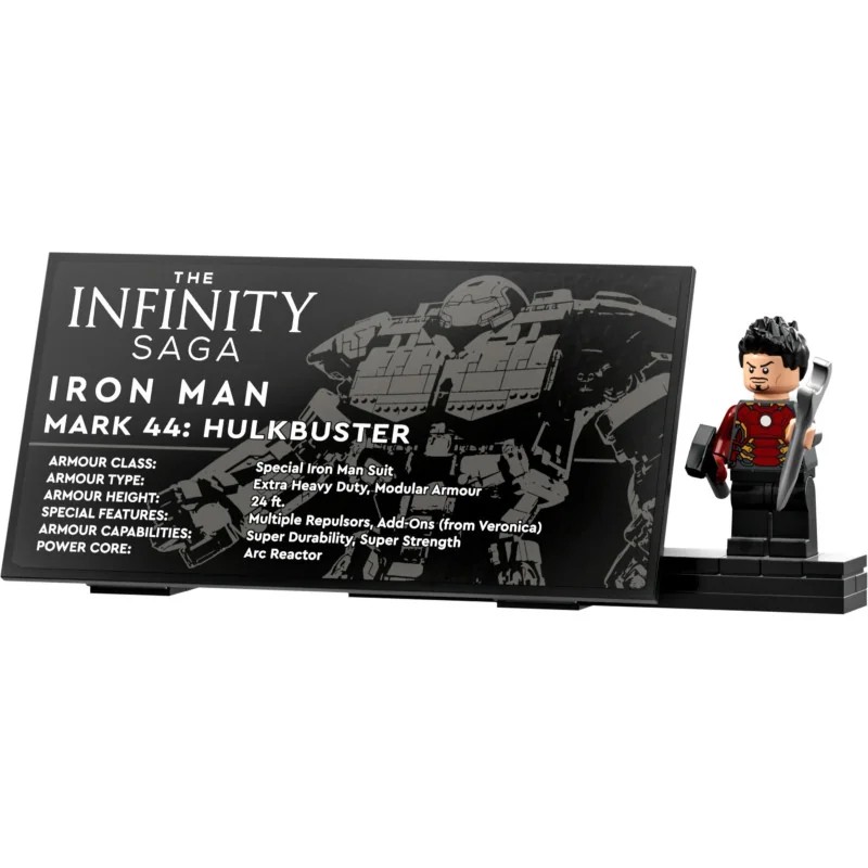 1:lego-76210-hulkbuster-1.jpg|2:lego-76210-hulkbuster-2.jpg|3:lego-76210-hulkbuster-3.jpg|4:lego-76210-hulkbuster-4.jpg|5:lego-76210-hulkbuster-5.jpg|6:lego-76210-hulkbuster-6.jpg|7:lego-76210-hulkbuster-7.jpg|8:lego-76210-hulkbuster-8.jpg|9:lego-76210-hu