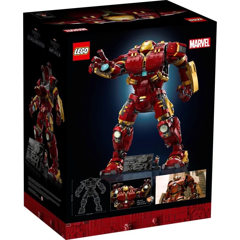 1:lego-76210-hulkbuster-1.jpg|2:lego-76210-hulkbuster-2.jpg|3:lego-76210-hulkbuster-3.jpg|4:lego-76210-hulkbuster-4.jpg|5:lego-76210-hulkbuster-5.jpg|6:lego-76210-hulkbuster-6.jpg|7:lego-76210-hulkbuster-7.jpg|8:lego-76210-hulkbuster-8.jpg|9:lego-76210-hu