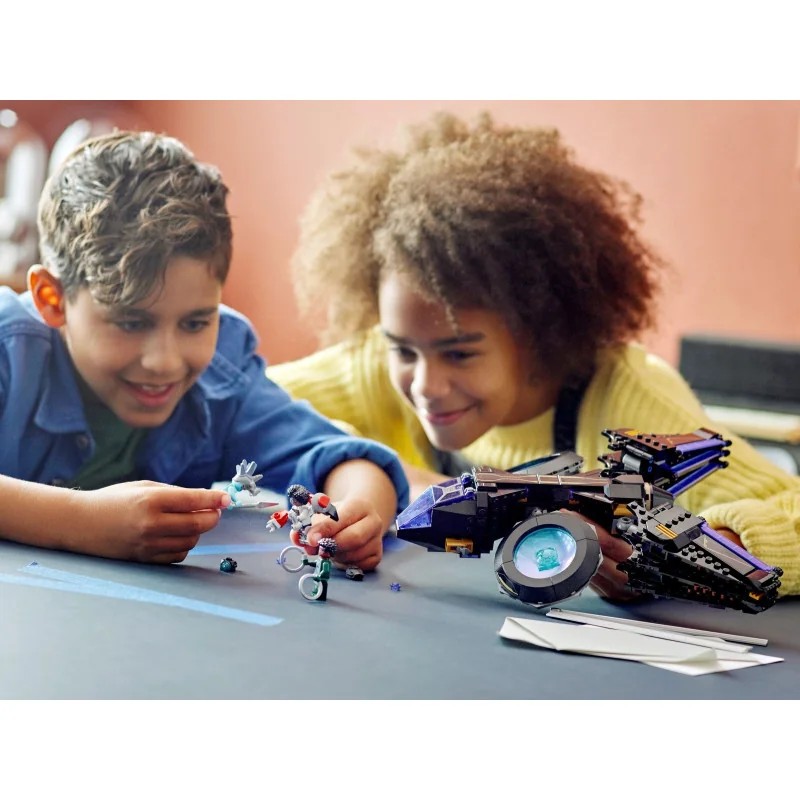 1:lego-76211-sunbird-de-shuri-1.jpg|2:lego-76211-sunbird-de-shuri-2.jpg|3:lego-76211-sunbird-de-shuri-3.jpg|4:lego-76211-sunbird-de-shuri-4.jpg|5:lego-76211-sunbird-de-shuri-5.jpg|6:lego-76211-sunbird-de-shuri-6.jpg|7:lego-76211-sunbird-de-shuri-7.jpg|8:l