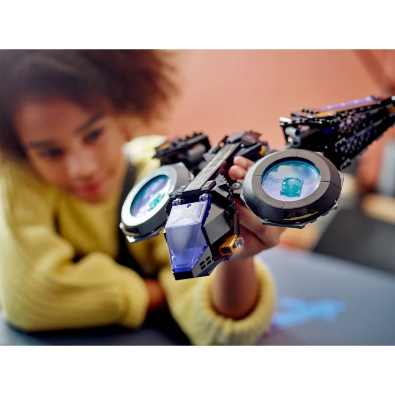 1:lego-76211-sunbird-de-shuri-1.jpg|2:lego-76211-sunbird-de-shuri-2.jpg|3:lego-76211-sunbird-de-shuri-3.jpg|4:lego-76211-sunbird-de-shuri-4.jpg|5:lego-76211-sunbird-de-shuri-5.jpg|6:lego-76211-sunbird-de-shuri-6.jpg|7:lego-76211-sunbird-de-shuri-7.jpg|8:l