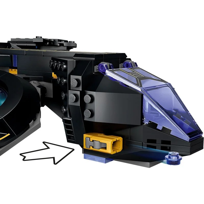 1:lego-76211-sunbird-de-shuri-1.jpg|2:lego-76211-sunbird-de-shuri-2.jpg|3:lego-76211-sunbird-de-shuri-3.jpg|4:lego-76211-sunbird-de-shuri-4.jpg|5:lego-76211-sunbird-de-shuri-5.jpg|6:lego-76211-sunbird-de-shuri-6.jpg|7:lego-76211-sunbird-de-shuri-7.jpg|8:l