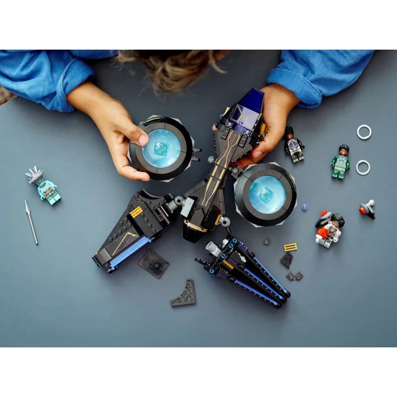 1:lego-76211-sunbird-de-shuri-1.jpg|2:lego-76211-sunbird-de-shuri-2.jpg|3:lego-76211-sunbird-de-shuri-3.jpg|4:lego-76211-sunbird-de-shuri-4.jpg|5:lego-76211-sunbird-de-shuri-5.jpg|6:lego-76211-sunbird-de-shuri-6.jpg|7:lego-76211-sunbird-de-shuri-7.jpg|8:l