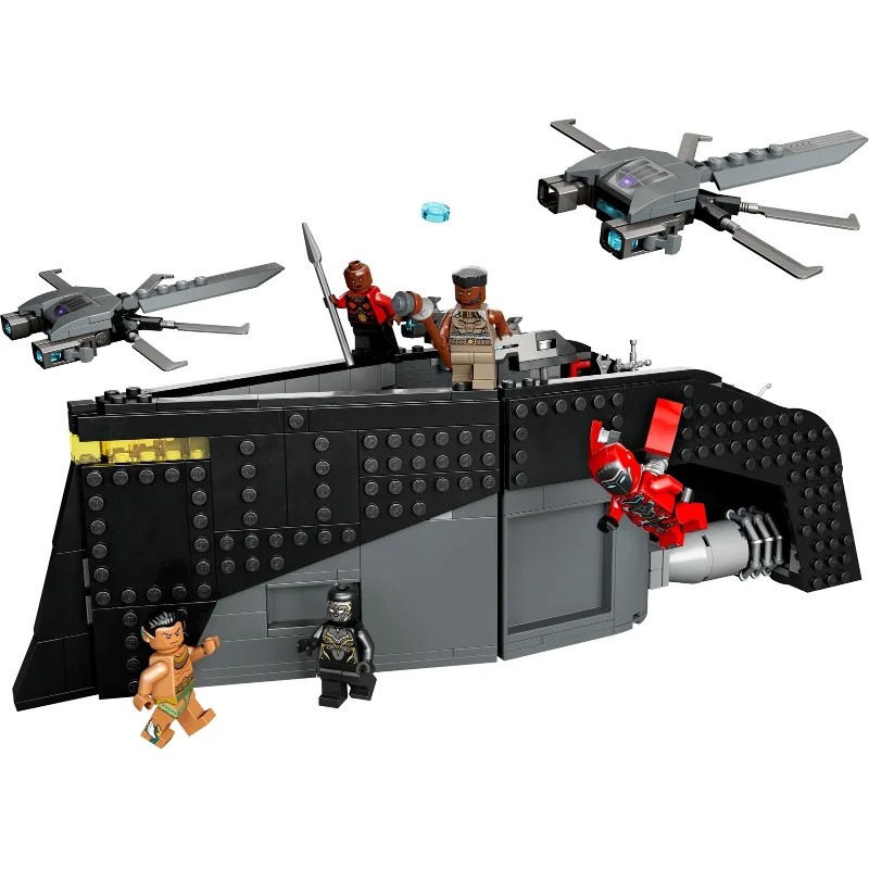 1:lego-76214-black-panther-guerra-en-las-aguas-1.jpg|2:lego-76214-black-panther-guerra-en-las-aguas-2.jpg|3:lego-76214-black-panther-guerra-en-las-aguas-3.jpg|4:lego-76214-black-panther-guerra-en-las-aguas-4.jpg|5:lego-76214-black-panther-guerra-en-las-ag