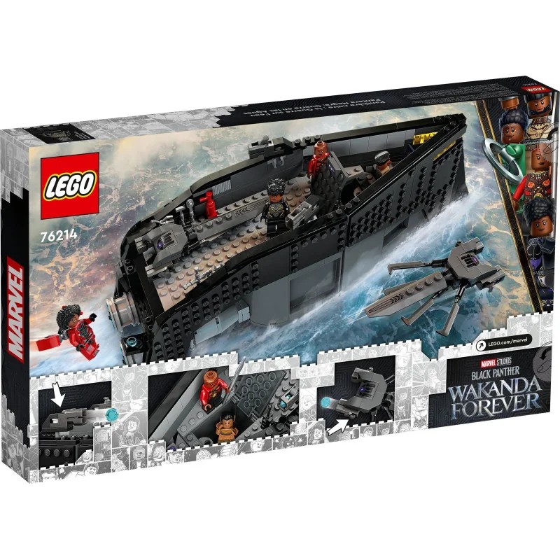1:lego-76214-black-panther-guerra-en-las-aguas-1.jpg|2:lego-76214-black-panther-guerra-en-las-aguas-2.jpg|3:lego-76214-black-panther-guerra-en-las-aguas-3.jpg|4:lego-76214-black-panther-guerra-en-las-aguas-4.jpg|5:lego-76214-black-panther-guerra-en-las-ag