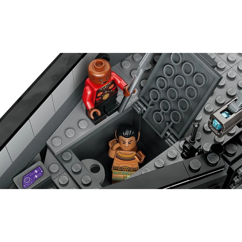 1:lego-76214-black-panther-guerra-en-las-aguas-1.jpg|2:lego-76214-black-panther-guerra-en-las-aguas-2.jpg|3:lego-76214-black-panther-guerra-en-las-aguas-3.jpg|4:lego-76214-black-panther-guerra-en-las-aguas-4.jpg|5:lego-76214-black-panther-guerra-en-las-ag