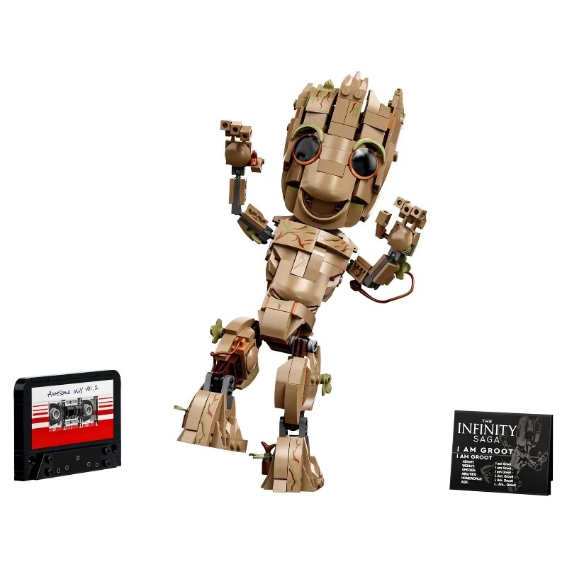 1:lego-76217-yo-soy-groot-1.jpg|2:lego-76217-yo-soy-groot-2.jpg|3:lego-76217-yo-soy-groot-3.jpg|4:lego-76217-yo-soy-groot-4.jpg|5:lego-76217-yo-soy-groot-5.jpg|6:lego-76217-yo-soy-groot-6.jpg|7:lego-76217-yo-soy-groot-7.jpg|8:lego-76217-yo-soy-groot-8.jpg