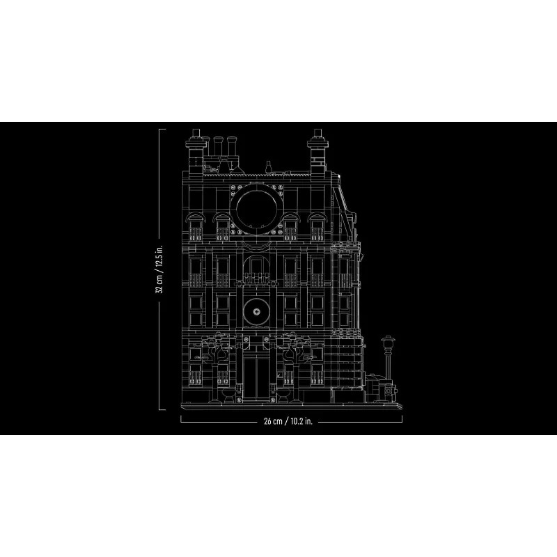 1:lego-76218-santuario-1.jpg|2:lego-76218-santuario-2.jpg|3:lego-76218-santuario-3.jpg|4:lego-76218-santuario-4.jpg|5:lego-76218-santuario-5.jpg|6:lego-76218-santuario-6.jpg|7:lego-76218-santuario-7.jpg|8:lego-76218-santuario-8.jpg|9:lego-76218-santuario-