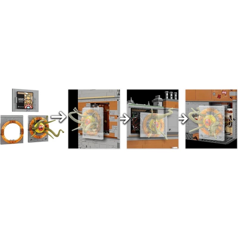 1:lego-76218-santuario-1.jpg|2:lego-76218-santuario-2.jpg|3:lego-76218-santuario-3.jpg|4:lego-76218-santuario-4.jpg|5:lego-76218-santuario-5.jpg|6:lego-76218-santuario-6.jpg|7:lego-76218-santuario-7.jpg|8:lego-76218-santuario-8.jpg|9:lego-76218-santuario-