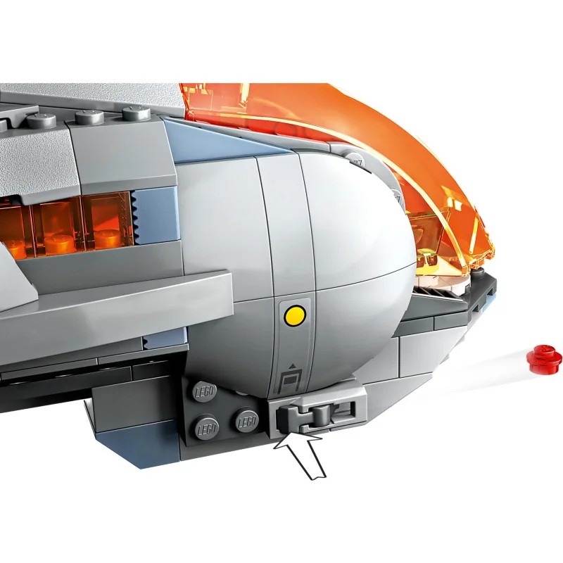 1:lego-76232-hoopty-1.jpg|2:lego-76232-hoopty-2.jpg|3:lego-76232-hoopty-3.jpg|4:lego-76232-hoopty-4.jpg|5:lego-76232-hoopty-5.jpg|6:lego-76232-hoopty-6.jpg|7:lego-76232-hoopty-7.jpg|8:lego-76232-hoopty-8.jpg|9:lego-76232-hoopty-9.jpg|10:lego-76232-hoopty-