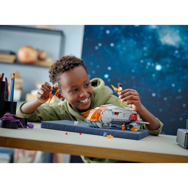 1:lego-76232-hoopty-1.jpg|2:lego-76232-hoopty-2.jpg|3:lego-76232-hoopty-3.jpg|4:lego-76232-hoopty-4.jpg|5:lego-76232-hoopty-5.jpg|6:lego-76232-hoopty-6.jpg|7:lego-76232-hoopty-7.jpg|8:lego-76232-hoopty-8.jpg|9:lego-76232-hoopty-9.jpg|10:lego-76232-hoopty-