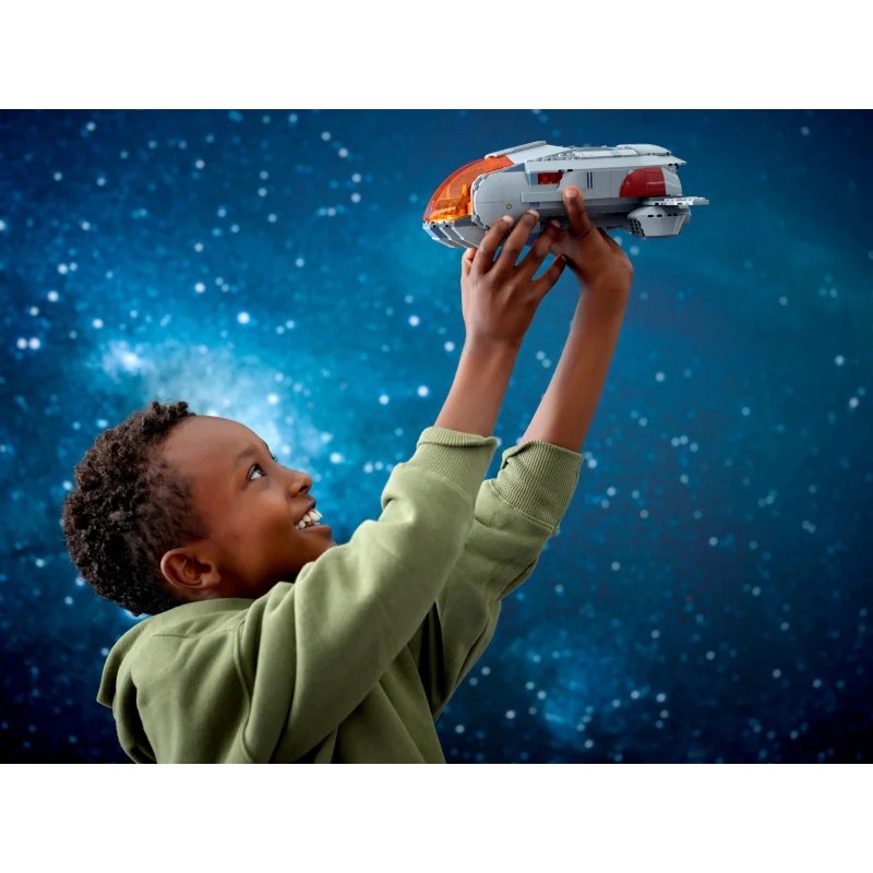 1:lego-76232-hoopty-1.jpg|2:lego-76232-hoopty-2.jpg|3:lego-76232-hoopty-3.jpg|4:lego-76232-hoopty-4.jpg|5:lego-76232-hoopty-5.jpg|6:lego-76232-hoopty-6.jpg|7:lego-76232-hoopty-7.jpg|8:lego-76232-hoopty-8.jpg|9:lego-76232-hoopty-9.jpg|10:lego-76232-hoopty-