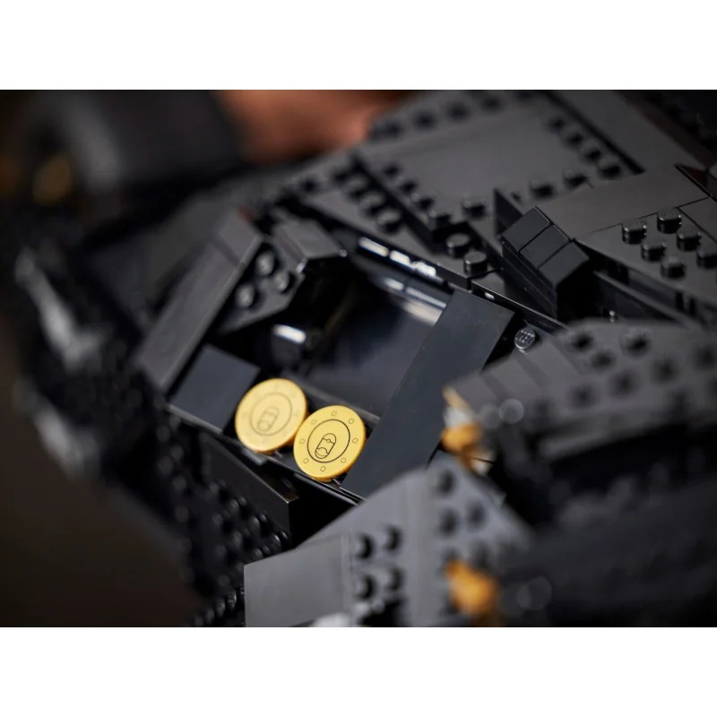 1:lego-76240-dc-batman-batmovil-blindado-1.jpg|2:lego-76240-dc-batman-batmovil-blindado-2.jpg|3:lego-76240-dc-batman-batmovil-blindado-3.jpg|4:lego-76240-dc-batman-batmovil-blindado-4.jpg|5:lego-76240-dc-batman-batmovil-blindado-5.jpg|6:lego-76240-dc-batm