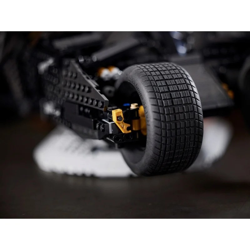 1:lego-76240-dc-batman-batmovil-blindado-1.jpg|2:lego-76240-dc-batman-batmovil-blindado-2.jpg|3:lego-76240-dc-batman-batmovil-blindado-3.jpg|4:lego-76240-dc-batman-batmovil-blindado-4.jpg|5:lego-76240-dc-batman-batmovil-blindado-5.jpg|6:lego-76240-dc-batm